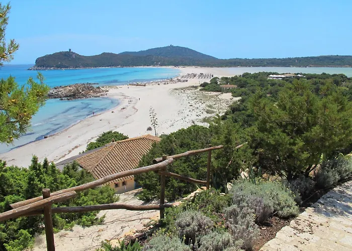 La Conchiglia By Interhome *