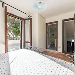 La Conchiglia By Interhome וילה