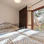 La Conchiglia By Interhome * וילסימיוס