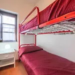 וילה La Conchiglia By Interhome וילסימיוס