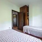 La Conchiglia By Interhome * וילסימיוס