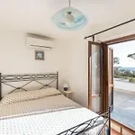 וילה La Conchiglia By Interhome *