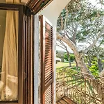 La Conchiglia By Interhome * וילסימיוס