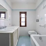 וילה La Conchiglia By Interhome *