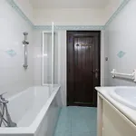 La Conchiglia By Interhome וילה וילסימיוס