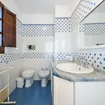 וילה La Conchiglia By Interhome וילסימיוס