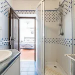 וילה La Conchiglia By Interhome *