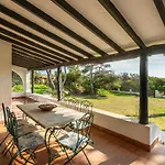 La Conchiglia By Interhome וילה וילסימיוס
