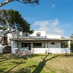 La Conchiglia By Interhome וילה וילסימיוס