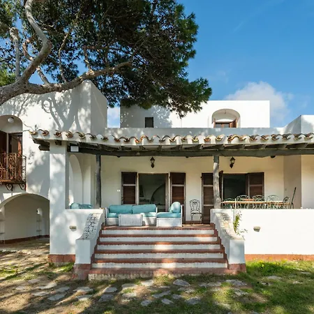 La Conchiglia By Interhome *