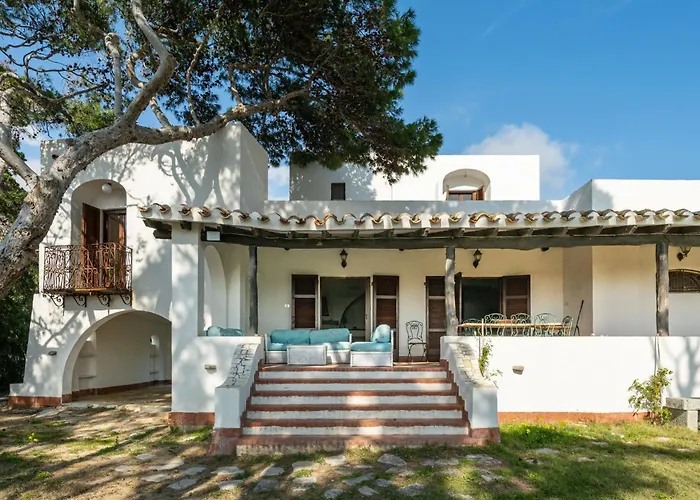 La Conchiglia By Interhome *